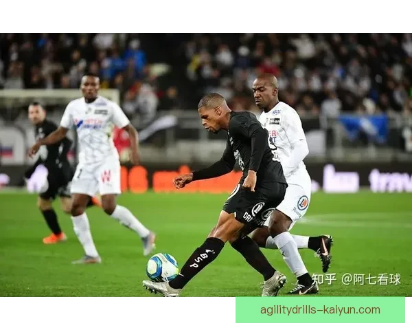 图卢兹进球效率飙升，状态回暖重燃争冠希望