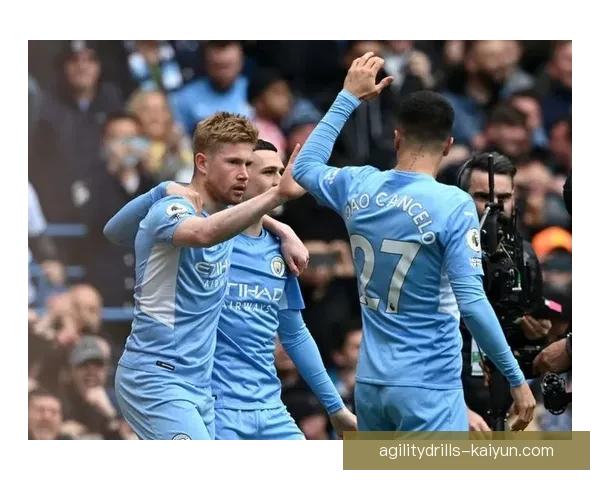 布伦特福德强势复兴：英超赛季表现引发球迷热议，状态回暖令人期待