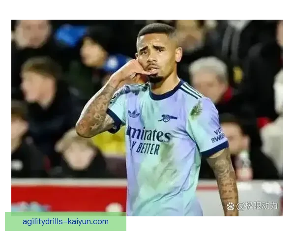 英超赛季回顾：竞争激烈与意外表现值得关注