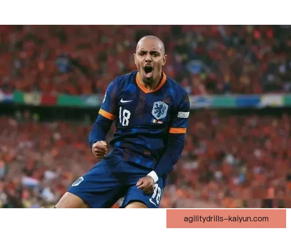 马伦进攻端价值持续提升，受到各界关注与期待