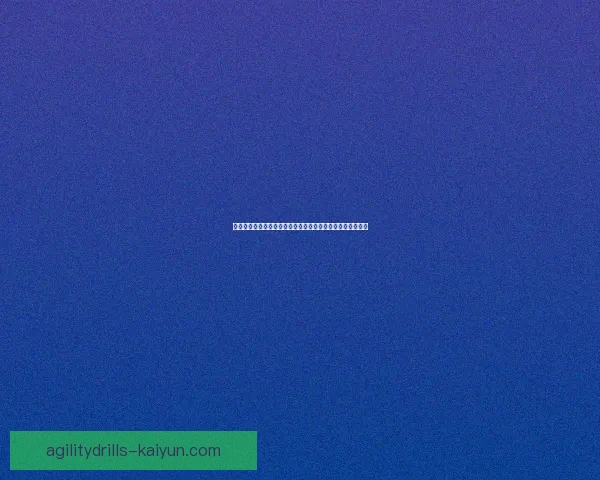 斯佩齐亚比赛节奏有序，近期表现稳健，力求保持良好状态。