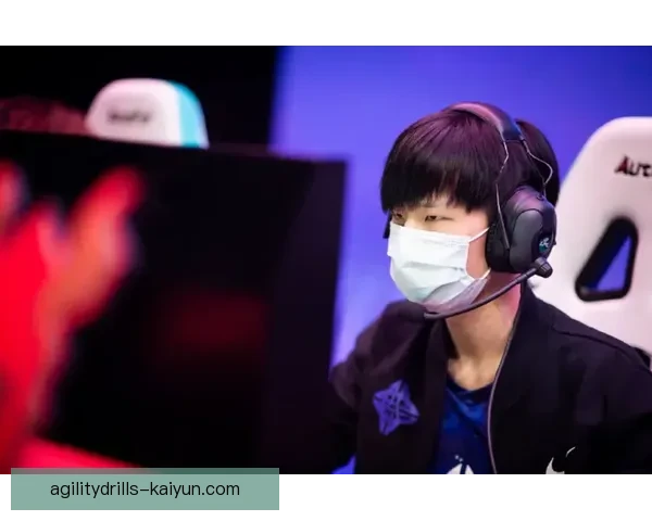 萨内助攻趋势稳健，近期状态回暖令人期待