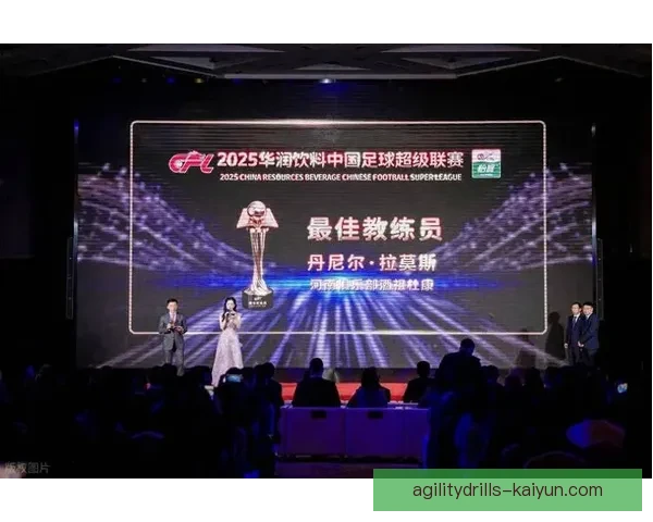 拉莫斯在国际赛场上的影响力持续增强，受到广泛关注与讨论。