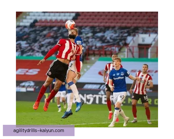 英超森林军团状态回暖，近期表现值得关注