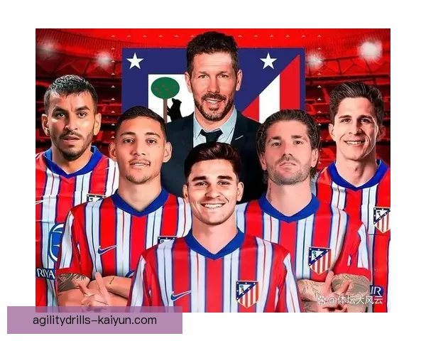 西甲阵容革新趋势显著，年轻球员持续上位展现潜力