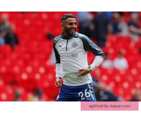 库尔图瓦状态稳健,安切洛蒂对球队表现连续给予积极评价 库尔图瓦状态稳健,安切洛蒂对球队表现连续给予积极评价