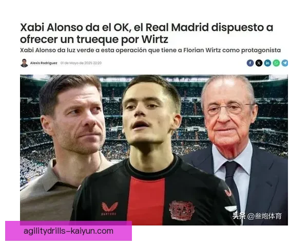 维尔茨在本赛季表现稳健，继续展示出强大竞争力。