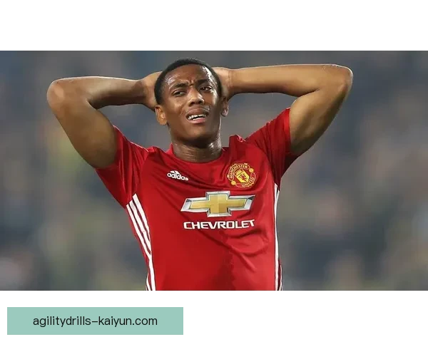 伊萨克森持续提升，展现出强大的足球潜力与技术优势