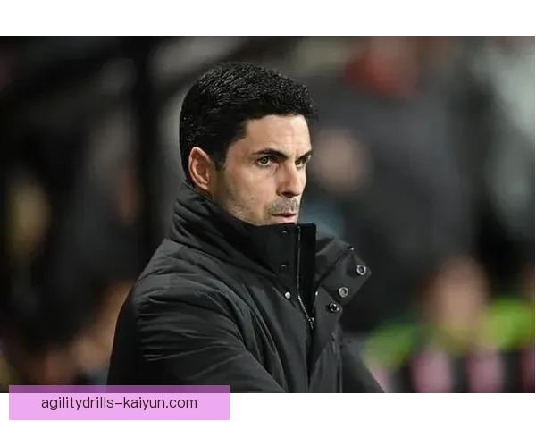 阿尔特塔面临挑战：如何提升球队执行力以应对赛季竞争？