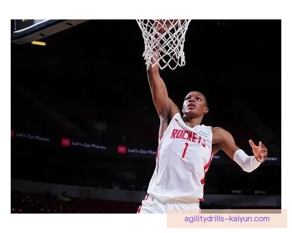 格罗宁根锋线表现稳健，近期状态回暖备受关注