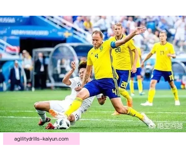 凯塞多传球表现持续提升，近期状态备受关注