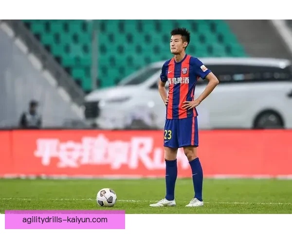 利桑德罗在本赛季逐渐弥补身高劣势，表现稳健值得关注