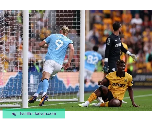 英超最新战报：南安普顿迎战热刺状态回暖表现值得关注