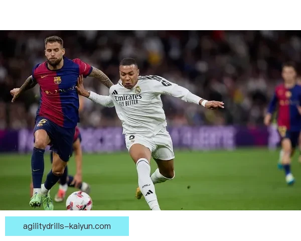 德甲各队转会新闻持续升温，球队阵容调整备受关注