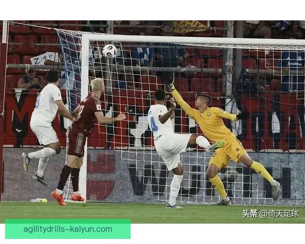 瑞士2026阵容值得关注，球队年轻球员势头稳定，未来潜力巨大