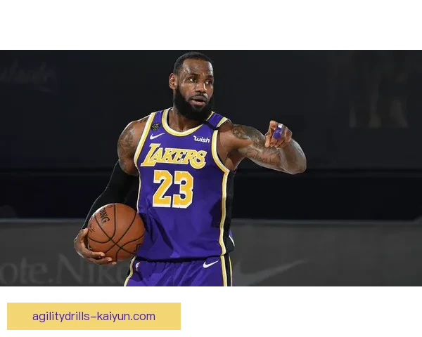 贝肯鲍尔心理素质持续提升，助力球队在关键时刻表现稳健