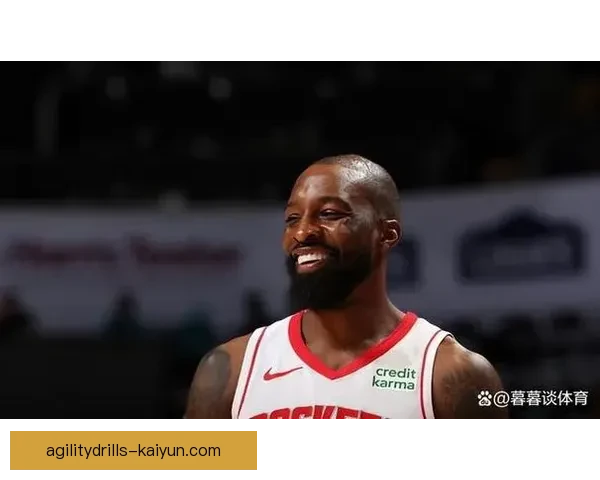 顶级锋线对决引发关注，球员表现趋势值得分析