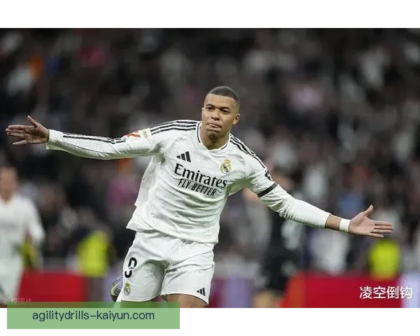 姆巴佩在国家德比中表现出色，持续提升抢眼状态