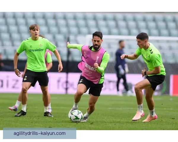 印尼队欧洲新援表现稳健，助力球队迎接新赛季挑战