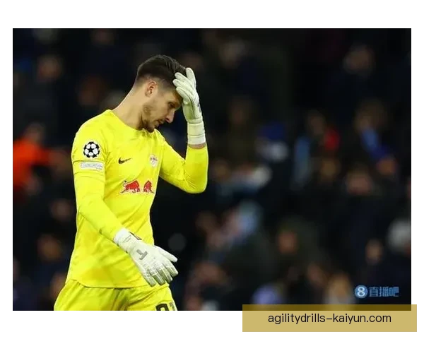 莱比锡中场组织状态回暖，近期表现值得关注