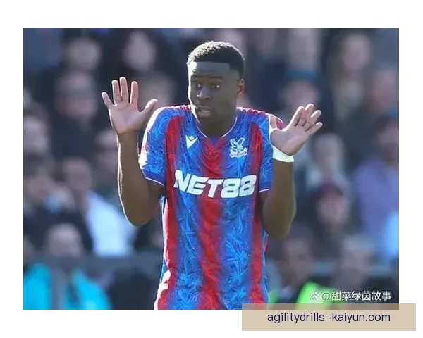 热刺转会传闻：球队今夏引援计划与潜在目标分析