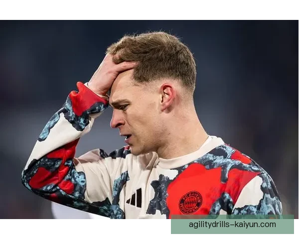 基米希德甲适应性表现稳健，持续提升中场竞争力