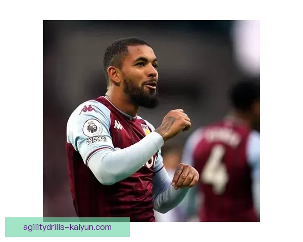 迪巴拉射门效率持续提升，本赛季表现稳健现稳健