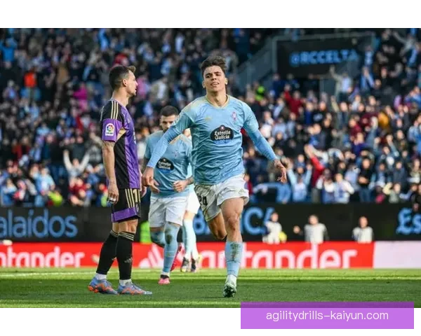 西甲天空蓝荣耀：球队近期表现稳健，竞争力持续提升