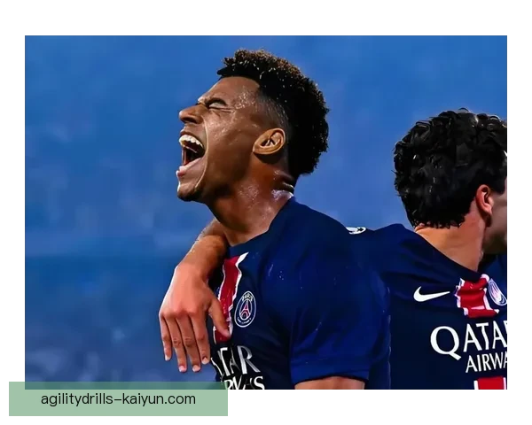 国米关键球员近期表现稳健，持续提升球队竞争力