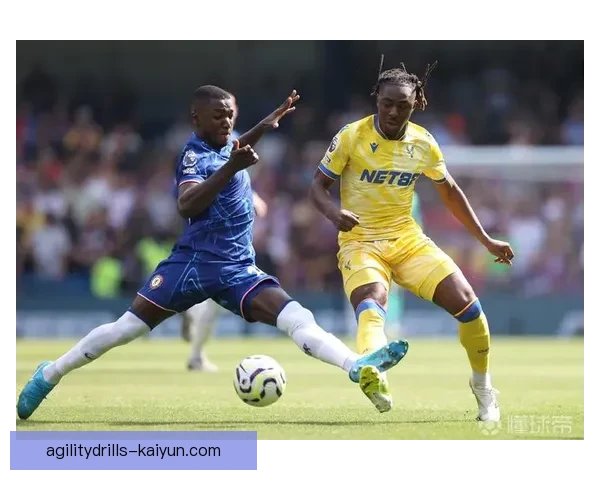 凯塞多训练方式引关注，体能与对抗表现持续提升提升